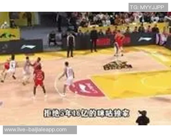 年度自杀行为引发关注尼科昌西自我了断快船裁员CBA拒绝咪咕合作