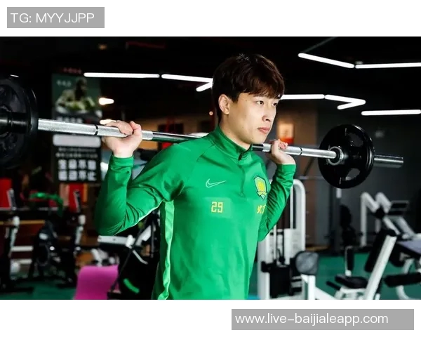 假期结束球队冬训启航一月七日海南集结开启新征程