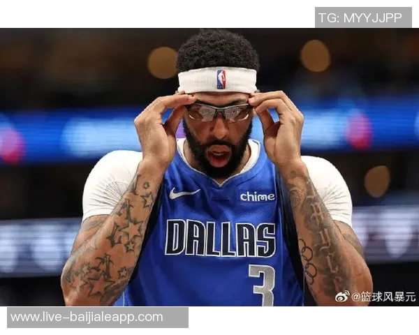 基德强调浓眉需担任五号位以提升球队赢球机会和阵容效能