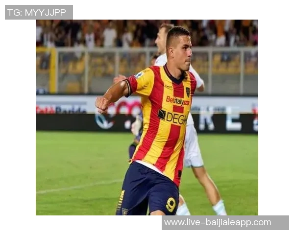 迪马济奥透露卢卡或将于一月离开那不勒斯AC米兰有意用奇克交换