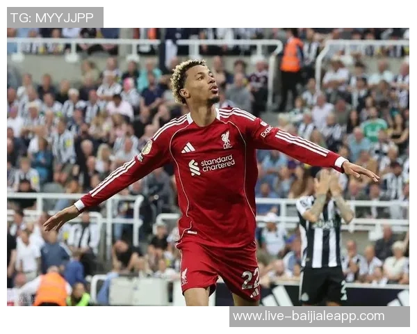 埃基蒂克确认身披9号球衣出战法国世预赛两场赛事