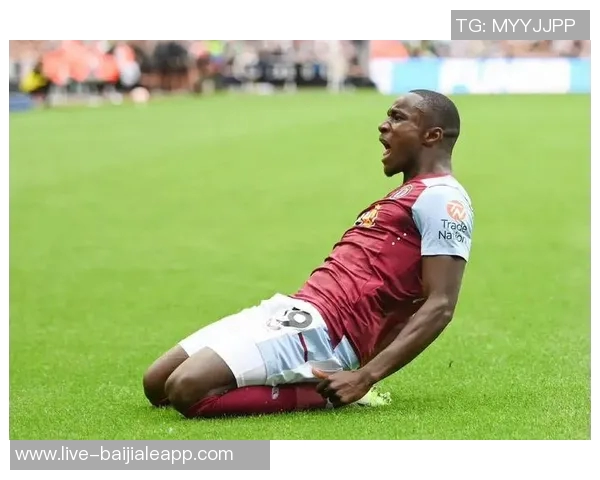 前纽卡主席盛赞伊萨克称其在利物浦将大放异彩是球队不可或缺的宝贵资产