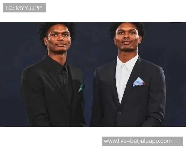 奥萨尔汤普森亲笔分享：九点到五点的奋斗与成长之路