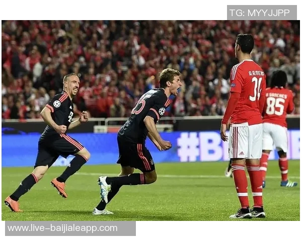 穆勒社交媒体庆祝季后赛首胜强调这只是迈向冠军的第一步