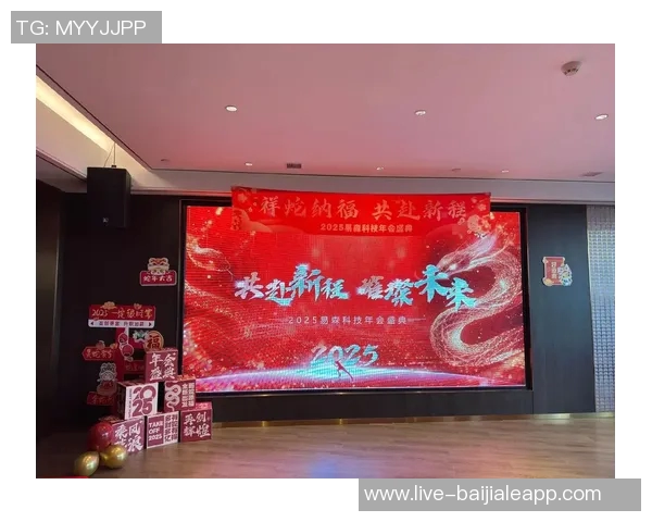 追梦再出发35岁我入选一防的荣耀与梦想期待新赛季再创辉煌