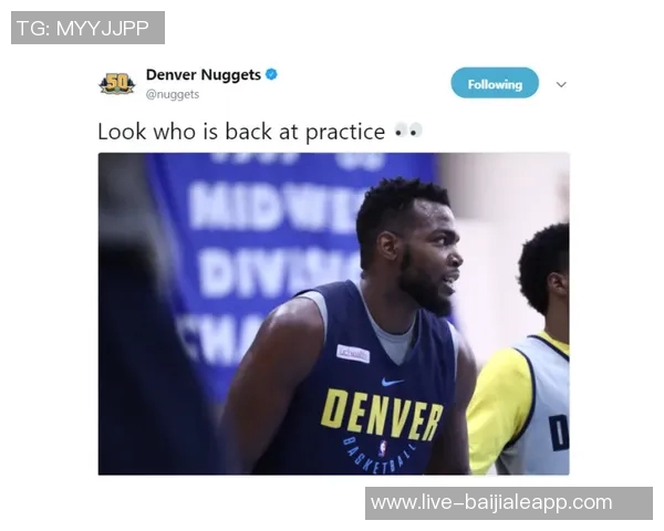 安东尼23场贡献8球7助力队内领衔贝蒂斯三线齐发力仅负皇马和马竞