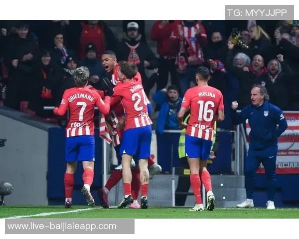 马竞惨败巴列卡诺吉梅内斯反思球队心态失误