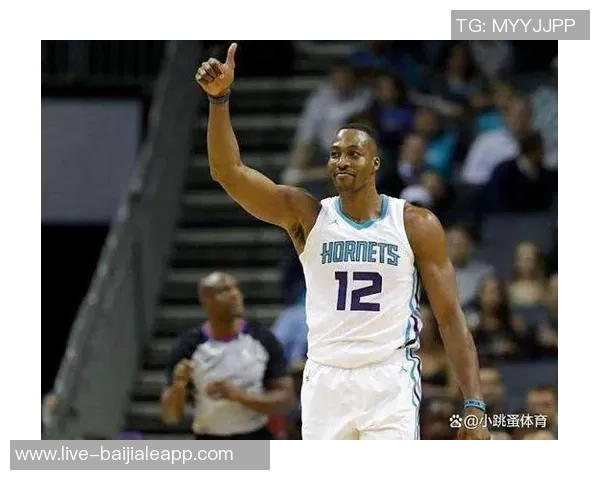 布朗盛赞怀特已达全明星水准有望入选防守一阵甚至争夺最佳防守球员