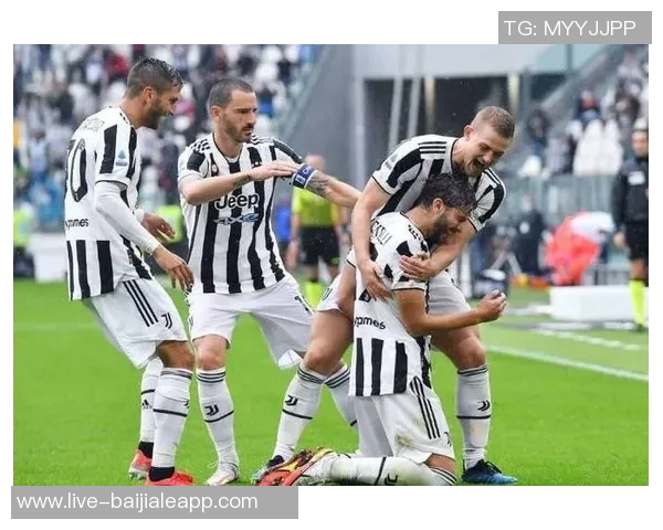 尤文图斯亟需解决中锋与中场问题小基耶萨并非引援的首要任务