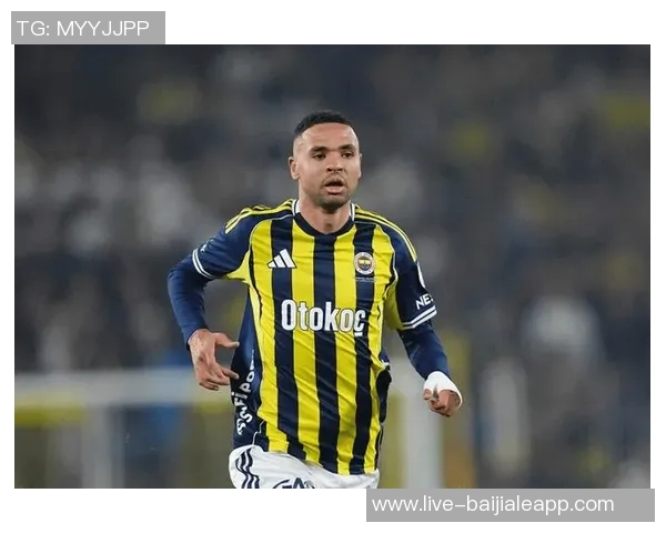 尤文图斯为恩内斯里租借提供200万至300万欧元费用并设定1700万买断权